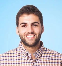 Juan David Martínez