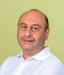 Pedro Alejandro Gallo